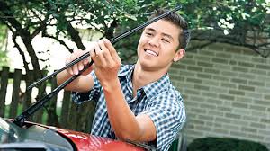 By jeff618, april 19, 2013 in type a motorhomes. Trico Rv Wiper Blades Rv Windshield Wipers For All Seasons