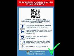Kami menggunakan laser untuk meminimumkan pendarahan dan mempercepatkan proses pemutihan gigi. Cara Membuat Temujanji Di Klinik Pergigian Di Johor Youtube