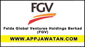 Sumber iklan rasmi jawatan kosong dan permohonan secara online sila layari laman web peluang swasta felda iffco oil products sdn bhd disini. Jawatan Kosong Terkini Di Felda Global Ventures Holdings Berhad Fgv 11 November 2017 Appjawatan Malaysia