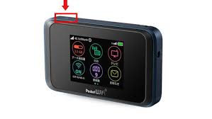 · connect to your zte device via usb cable to desktop or laptop . Set Up Pocket Wifi Pocket Wifi And Sim Provider Econnect Japan