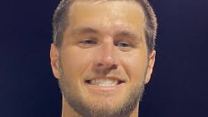 Delaware high school sports: The best games of the 2024-25 school year