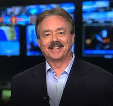 Ellen Milotte's Instagram, Twitter & Facebook