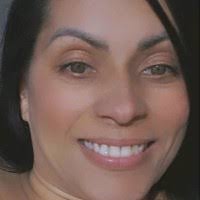 100+ "Angel Sousa" profiles