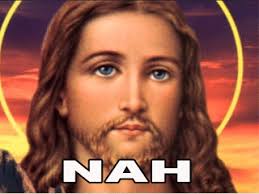 images?q=tbn:ANd9GcQcAzkIvPgtBcjFlHsRcF3