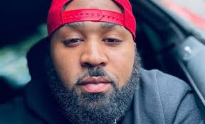 Meet Classified Alias: Producer & Musician