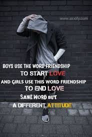 Caption attitude status in english for boys. New Cool Boy Attitude Status In English For Facebook And Whatsapp Love Attitude Status Attitude Status Attitude