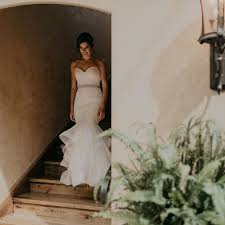 Samantha Mcfarlen Washington State Wedding Photography Ranch At The Canyons Bend Or Wedding Seattle Wedding Photographer Wedding Dresses Seattle Wedding