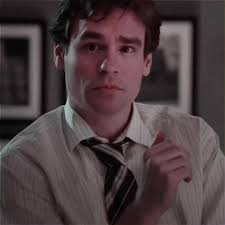 Louisianawilson and Amber Dance