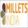 MILLETS INDIA Greater Noida