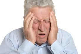 Image result for Headache