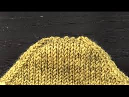 This project is great for learning the basics of sock knitting. How To Kitchener Stitch Toe Without Ears This Is A Neat Little Trick For Omitting The Ears On A Kitchener Stitch Toe Knitting Socks Knitting Knitting Tutorial