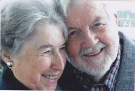 Obituary: Noel Edwin Harris, 1918-2017