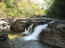 There are trails for hiking we can help! Mark Twain National Forest Hercules Glades Wilderness