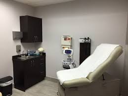 This is the newest place to search, delivering top results from across the web. Ny Urgent Care Book Online Urgent Care In Brooklyn Ny 11207 Solv