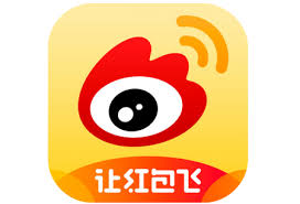 微博粉丝在线下单-微博粉丝低价下单平台-微博粉丝自助下单系统 ...