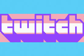 Russian twitch streamer girls have been actively developing during the last 5 years. Trans Streamers Need Better Discoverability On Twitch Polygon