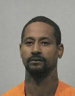 Jury finds man guilty of brutally raping prostitute