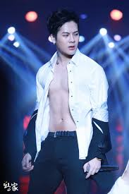 Pin On Got7