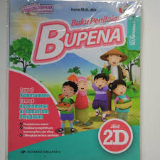 We did not find results for: Buku Bupena Erlangga Kelas 2 Sd Shopee Indonesia