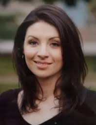 Sheena Marie Bezemer Obituary May 19, 2025