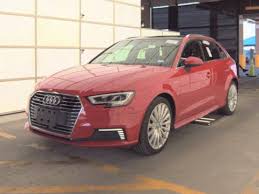 Image result for Tango Red 2017 A3