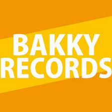 BAKKY RECORDS - YouTube