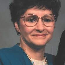 Obituaries for Chambersburg, PA & Greater Franklin County