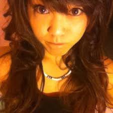 Stream Sharon Shin music