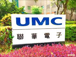 Sep 01, 2021 · 台股大盤 類股行情 個股排行 現金殖利率排行 騰落線 多空頭排列 多空力道即時監控 未來指標計算器 玩股速報 台股對照美股. A0bgzh4nbqszgm