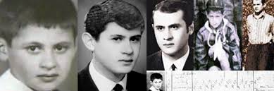 Devlet Bahceli Ulkucu Mudur