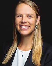 Joyce Brewton's Instagram, Twitter & Facebook