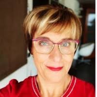 50+ "Maria Campos Gomez" profiles