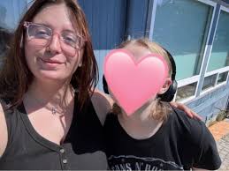 Madison Sadie Ella Platt"