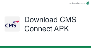 Facebook dating suggests matches for you based on things like preferences in your dating profile, things you do and share on facebook as well as things. Cms Connect Apk 1 9 Android App Download