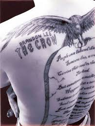 Buildings Burn People Die But Real Love Is Forever One Of My Next Tattoos Will Be A Quote From The Crow Buildings Burn People Die But Real Love Is Forever With Images Tattoo Quotes Crow Tattoo Design Crow Tattoo