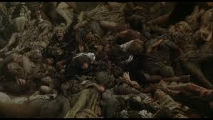 There is a 75 character minimum for reviews. Horror Movie Review The Church 1989 Games Brrraaains A Head Banging Life