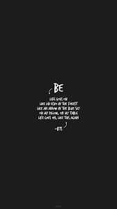 Lockscreen Bts On Twitter Bts Quotes Bts Lyrics Quotes Bts Wallpaper Lyrics