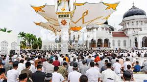 Https Aceh Tribunnews Com 2020 06 01 Niat Puasa Qadha Karena Halangan Saat Ramadhan Dan Doa Berbuka Lengkap Pakai Tulisan Arab Latin Https Cdn 2 Tstatic Net Aceh Foto Bank Images Puasa Syawal Atau Qadha Puasa Jpg Puasa Syawal Puasa
