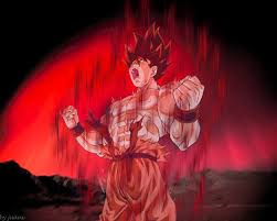 Tons of awesome dragon ball z wallpapers goku super saiyan to download for free. Dragon Ball Z Wallpapers Goku Group 85