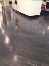Dark High Gloss Wood Floors Flooring Wood Floors Wood