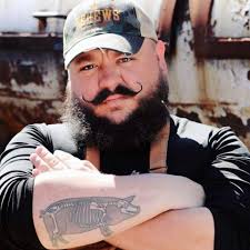 Featured Recipe: Tchew's Poolside Sliders