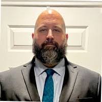 Nathaniel Holcomb's Instagram, Twitter & Facebook