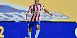 Por otra parte, en cruz azul, la confianza está desbordada aun cuando se encuentran en la séptima posición con dos derrotas y dos resultados favorables. 5c1w Q5ijfsykm