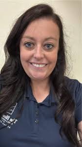 PCA or CNA jobs in Laurel and Waynesboro