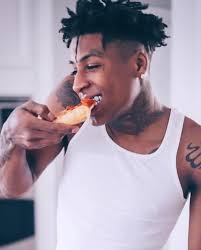 Kentrell gaulden, the rapper professionally known as youngboy never broke again but widely recognized as nba youngboy, is one of the most popular rap stars in the country right now. Close Friends Nba Youngboy Chapter Two Best Rapper Alive Best Rapper Nba