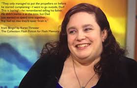 Contributor Spotlight