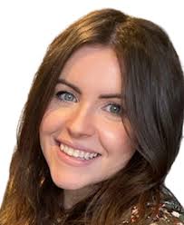 Cinder is helping franchisors combat the mental health crisis