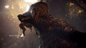 How to unlock kulve taroth siege quest · complete the main monster hunter world campaign. Monster Hunter World Kulve Taroth How To Complete The Kulve Taroth Siege In Monster Hunter World Usgamer