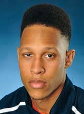 2012-13 Skyhawk Men's Basketball