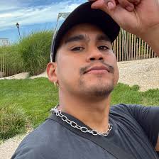 your Best Club DJ and Best Party Producer nom at this years @glamawards ❤️  just wanted to say THANK YOU to everyone who thought to include me in both  of these categories